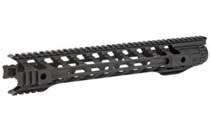 A picture of FORTNTR 14 MLOK 1 1 with USA Gun Store