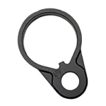 A picture of FORTQDEND 1 150x150 jpg with USA Gun Store
