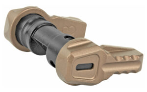 A picture of FORTSLS 50 FDE 1 with USA Gun Store