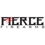 A picture of FR 4 150x150 jpg with USA Gun Store