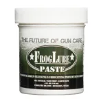 A picture of FROG14696EA 1 150x150 jpg with USA Gun Store