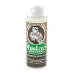 A picture of FROG15240EA 1 150x150 jpg with USA Gun Store