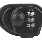 A picture of FSDCTL4379RCB 1 with USA Gun Store