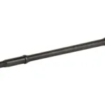 A picture of FX10A810R18NGQ 1 1 150x150 jpg with USA Gun Store
