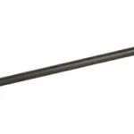 A picture of FX12B216N16NPQ T 1 1 150x150 jpg with USA Gun Store