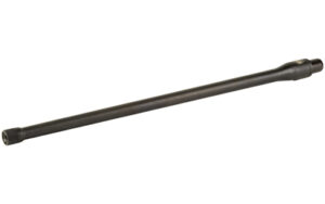 A picture of FX12B216N16NPQ T 1 1 with USA Gun Store