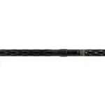 A picture of FX15BW8M16LMQ 5R NP3 1 1 150x150 jpg with USA Gun Store