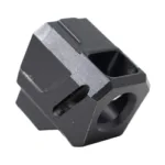 A picture of FXFF P A COMP SS MP 01 1 1 150x150 jpg with USA Gun Store