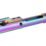 A picture of FXFF556BCGCNITRIDE NCR 1 1 150x150 jpg with USA Gun Store