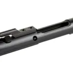 A picture of FXFF65GBCGCNITRIDE 1 1 150x150 jpg with USA Gun Store