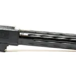 A picture of FXGB910N19LGQ N 1 1 150x150 jpg with USA Gun Store