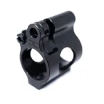 A picture of FXGBA LP 750 3 1 1 150x150 jpg with USA Gun Store
