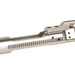 A picture of FZ 450 01 NH 1 1 150x150 jpg with USA Gun Store