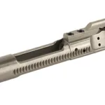 A picture of FZ 458 01 NH 1 1 150x150 jpg with USA Gun Store
