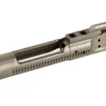 A picture of FZ 762X39 01 NH 1 1 150x150 jpg with USA Gun Store