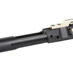 A picture of FZ AR10 NH BLACK 1 1 150x150 jpg with USA Gun Store
