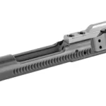 A picture of FZ AR15 01 NH BLACK 1 1 150x150 jpg with USA Gun Store
