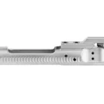 A picture of FZ AR15 01 NH MATTE 1 1 150x150 jpg with USA Gun Store