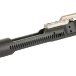 A picture of FZ M164 01 NH BLACK 1 1 150x150 jpg with USA Gun Store