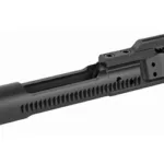 A picture of FZ NITRIDE 01 NH 1 1 150x150 jpg with USA Gun Store