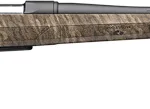 A picture of G035841224 150x109 jpg with USA Gun Store