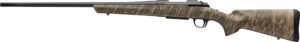 A picture of G035841224 LEFT with USA Gun Store
