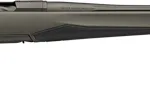 A picture of G036065282 150x106 jpg with USA Gun Store