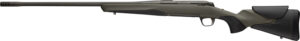 A picture of G036065282 LEFT with USA Gun Store