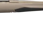 A picture of G036066218 150x110 jpg with USA Gun Store
