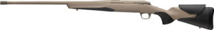 A picture of G036066218 LEFT with USA Gun Store
