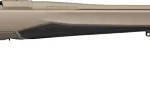 A picture of G036066229 150x100 jpg with USA Gun Store