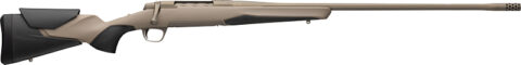 A picture of G036066229 with USA Gun Store