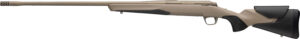 A picture of G036066229 LEFT with USA Gun Store