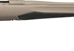 A picture of G036066298 150x105 jpg with USA Gun Store