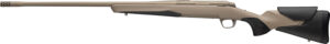 A picture of G036066298 LEFT with USA Gun Store