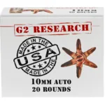 A picture of G200622 1 1 150x150 jpg with USA Gun Store