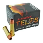 A picture of G200626 1 1 150x150 jpg with USA Gun Store