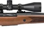 A picture of G28242 150x150 jpg with USA Gun Store