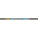 A picture of G850400 1 with USA Gun Store