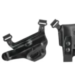 A picture of GALMC224B 1 150x150 jpg with USA Gun Store