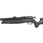 A picture of GAM600004P54 1 2 150x150 jpg with USA Gun Store