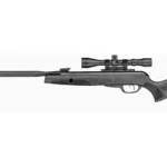 A picture of GAM6110063254 1 150x150 jpg with USA Gun Store