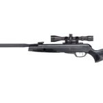 A picture of GAM611006325554 1 150x150 jpg with USA Gun Store