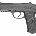 A picture of GAM611138254 1 2 150x150 jpg with USA Gun Store