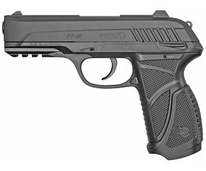 GAMO PT-85 .177 PEL PISTOL 450FPS
