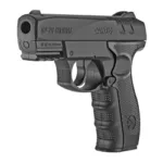 A picture of GAM611139754 1 2 150x150 jpg with USA Gun Store