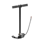 A picture of GAM621213554 1 150x150 jpg with USA Gun Store