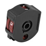 A picture of GAM621258854 1 150x150 jpg with USA Gun Store