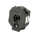 A picture of GAM621259054 1 150x150 jpg with USA Gun Store