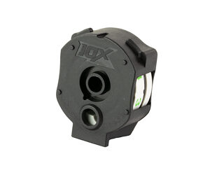 GAMO SWARM FUSION 10X GEN2 .22 MAG
